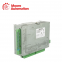 Siemens 6ES7630-0DA00-0AB0