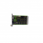 F8627 Central Processing Unit Module F8652E 984865264
