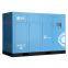 Catalytic Oil-Free Compressor Oil-Free Air-Cooled BSG Series