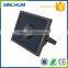 Outdoor super power project floodlight 20W/30W/50W/100W led