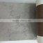 Professional factory JYH woven technics cotton linen fabric                        
                                                                                Supplier's Choice