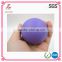 Factory Holiday Promotional Myofascial Release Balls Soft Rubber Ball