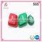 High Quality Chinese Supplier Rubber Button/Silicone Keypad /silicon Button Rubber Keypad