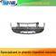 Auto parts VW POLO front bumper mould in taizhou china