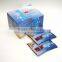 Health Care Product Algae Brown Sugar Instant Tea