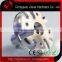 stainless steel precision machined metal parts