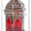 Moroccan lantern