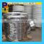 Manufacture Deep draw quality stainless steel strips