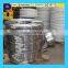 Factory price!Stainless Steel Strip 430 for razor blades