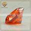 Wholesale High Quality Loose Diamond Cz,loose Gemstone cz ,cz Stone