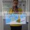 Good Quality Best Price Free Samples Magic Mirror Display