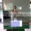 hot sell factory price Professional factory bluetooth mirror with reverse camera and sensors