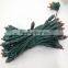Mini Christmas Lights Multicolor Mini Holiday Lights