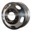 wheel for trailer best price forged wheels