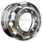 wheel for trailer best price forged wheels