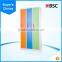 Best Selling Durable cheap cupboard