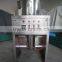 Stainless Steel Automatic Dry garlic peeling machine