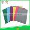 hot sale non woven shopping bag/pp non woven shopping bag/eco friendly non woven shopping bag