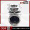 Environment Friendly Competitive Price Auto Parts 40MM Wastegate