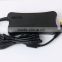laptop adapter for lenovo adp-65yb 19V 3.42A adapter for ibm Y650 5.5mm*2.5mm Notebook Charger