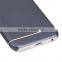 Custom for iphone 5/5s metal case ,aluminum case with tpu bumper for iphone 5/5s