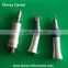Max Design High Quaity High Speed Handpiece LED Dental Handpiece with Generator Quick Coupling