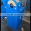 BNT65F flexible hydraulic rubber hose skiving machine price