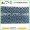 factory supply S Mats (PVC Floor Mats),swimming pool floor mat