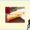 Cheap pet toys pet supplies wholesale ham hamburger