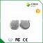 High quality 1.5V alkaline dry battery 625A