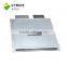 Top quality 3.2v 30ah lifepo4 prismatic pouch Battery Cell                        
                                                Quality Choice