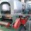 reclaimed rubber making machinery ! new stlye, no pollution !
