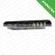 Top level crazy selling uhf rfid reader with floor antenna