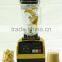 Heavy Duty Commercial Blender&ice machine