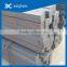 10mm-150mm Billet Steel Price From Our Own Factory
