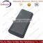 Rock breaker Komats u JKHB51 71 101 rod pin for excavator from China