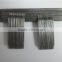 ISO9001:2008 End hook steel fibrein row