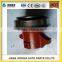 CHINA SHACMAN heavy truck parts clutch release bearing