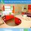 ZJT newest modern design engineered artificial quartz stone                        
                                                Quality Choice