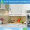 Star Galaxy Granite Kitchen Granite Countertop Price