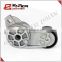 D5010550335 D5010550335A wholesale parts auto belt tensioner