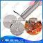 Hot Popular Good Using Commercial Pastry Wheel Cutter