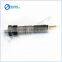 competitive price auto parts injector 4994274
