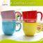 Porcelain Ceramic Type and Mugs Drinkware Type Hunan Ceramic Mug