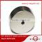 N35SH D54X20X10 mm NdFeB magnet in high quality with ISO9001