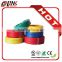 450/750V electrical cable prices 1.5mm low-voltage copper wire cable