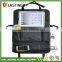 2015 Car Rear Seat Organizer Holder Multi Pocket Travel Storage Bag Hanging on rear seat