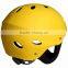 Watersports Canoe Kayak Wakeboarding Helmet With CE