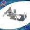 Competitive Price High Quality Stamping Sewing Accessory