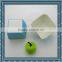 Paper muffin baking cup,OEM cupcake paper cup